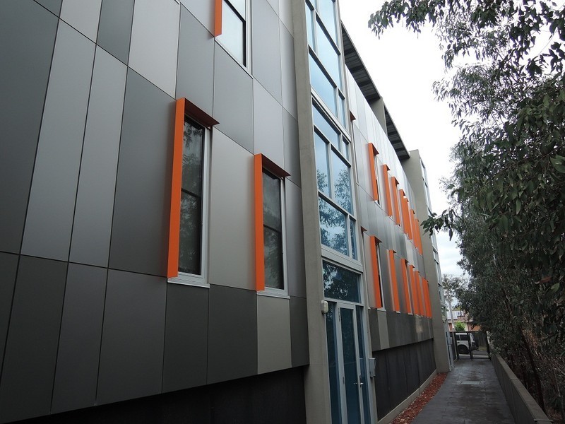 G3/719 Elgar Road, Doncaster VIC 3108