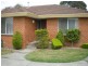 2/44 Beverley Street, Doncaster East VIC 3109