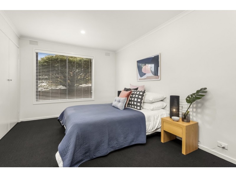 1/12 Hamilton Crescent, Doncaster East VIC 3109