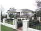 27 Roderick Street, Doncaster East VIC 3109