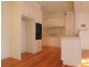 27 Roderick Street, Doncaster East VIC 3109