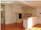 27 Roderick Street, Doncaster East VIC 3109