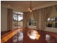 27 Roderick Street, Doncaster East VIC 3109