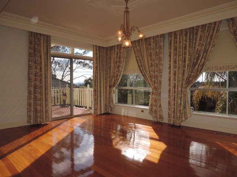 27 Roderick Street, Doncaster East VIC 3109