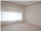 27 Roderick Street, Doncaster East VIC 3109