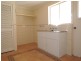 27 Roderick Street, Doncaster East VIC 3109