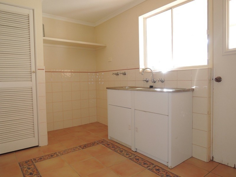 27 Roderick Street, Doncaster East VIC 3109