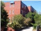 5/5 James Street, Box Hill VIC 3128