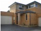 2/23 Bowen Road, Doncaster East VIC 3109