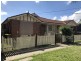 1 Short Street, Box Hill VIC 3128