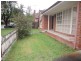 1 Short Street, Box Hill VIC 3128