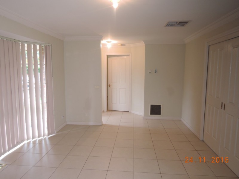 1 Short Street, Box Hill VIC 3128