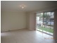 1 Short Street, Box Hill VIC 3128
