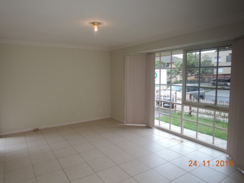 1 Short Street, Box Hill VIC 3128