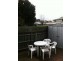 1 Short Street, Box Hill VIC 3128