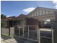 1 Short Street, Box Hill VIC 3128