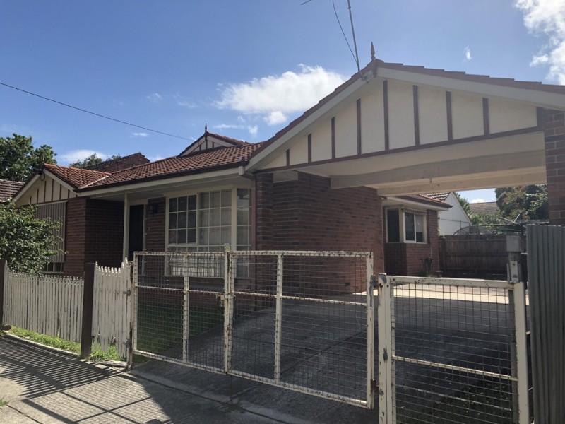 1 Short Street, Box Hill VIC 3128