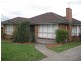 40 Dunoon Street, Doncaster VIC 3108