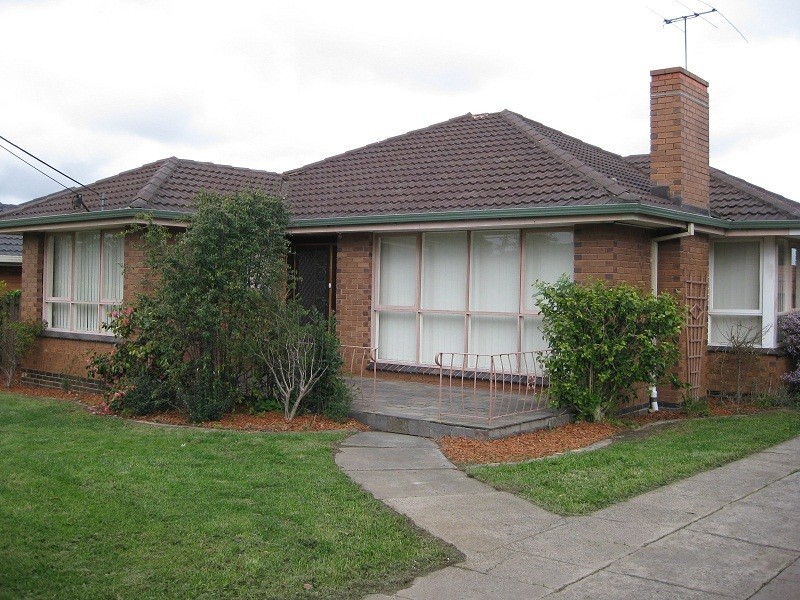 40 Dunoon Street, Doncaster VIC 3108