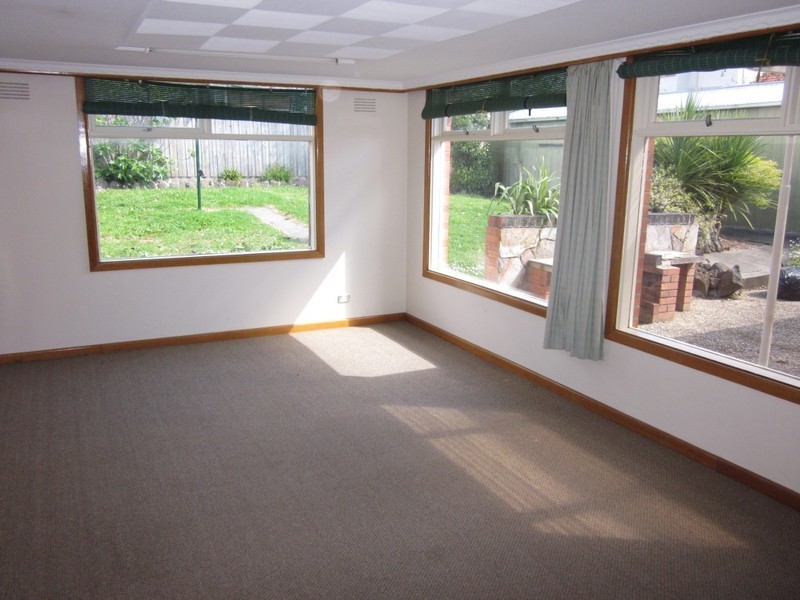 28 Champion Street, Doncaster East VIC 3109