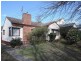 9 Elder Street, Blackburn VIC 3130