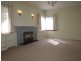 9 Elder Street, Blackburn VIC 3130