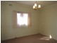 9 Elder Street, Blackburn VIC 3130