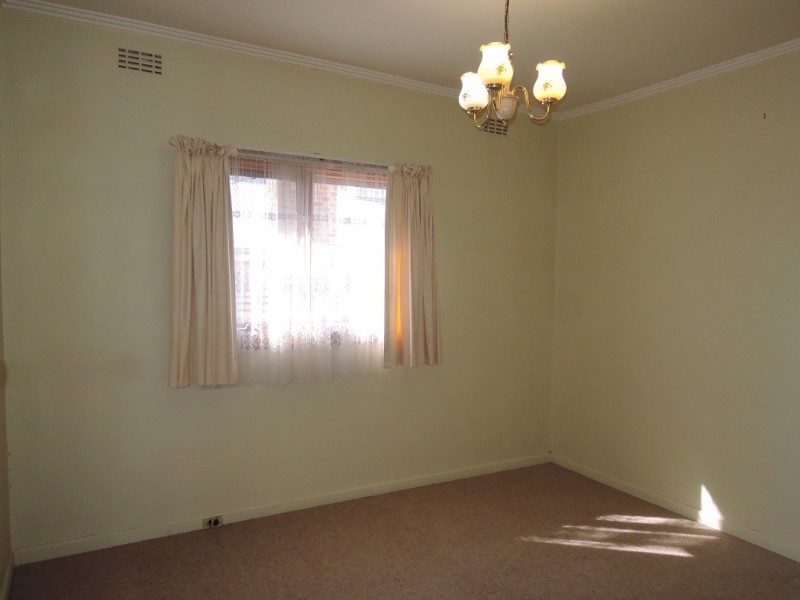 9 Elder Street, Blackburn VIC 3130