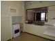 9 Elder Street, Blackburn VIC 3130