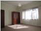 9 Elder Street, Blackburn VIC 3130