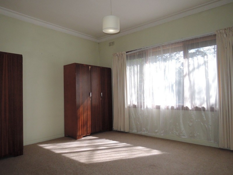 9 Elder Street, Blackburn VIC 3130