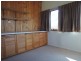 9 Elder Street, Blackburn VIC 3130