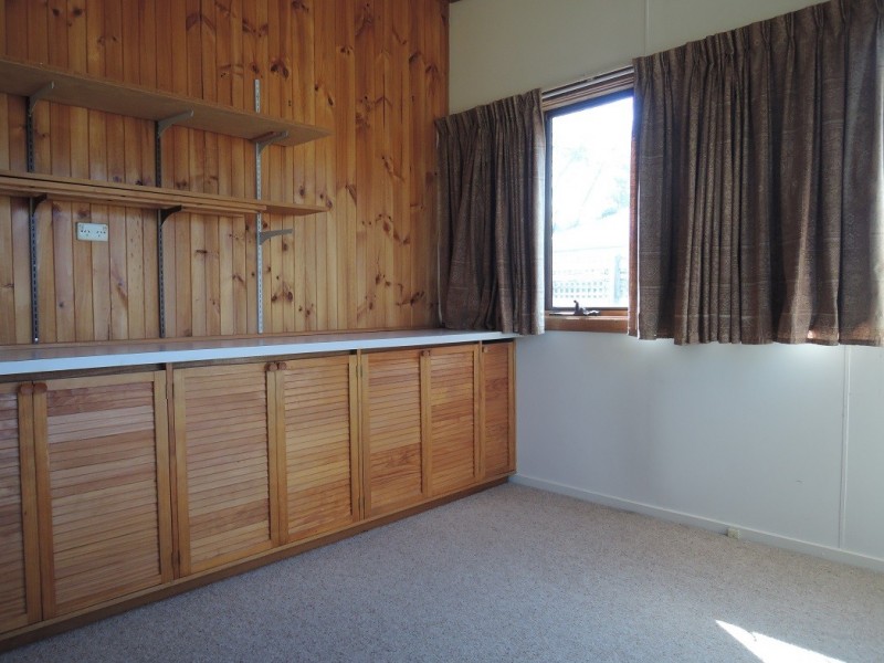 9 Elder Street, Blackburn VIC 3130