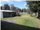 9 Elder Street, Blackburn VIC 3130