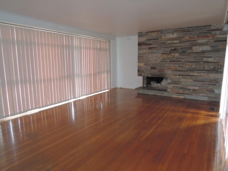 25 Montgomery Place, Bulleen VIC 3105