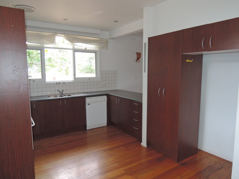 25 Montgomery Place, Bulleen VIC 3105