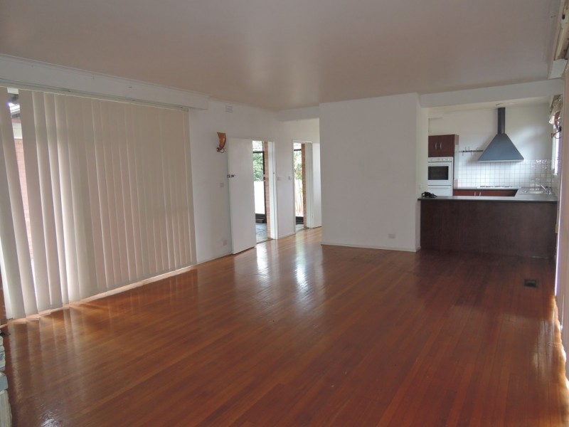 25 Montgomery Place, Bulleen VIC 3105