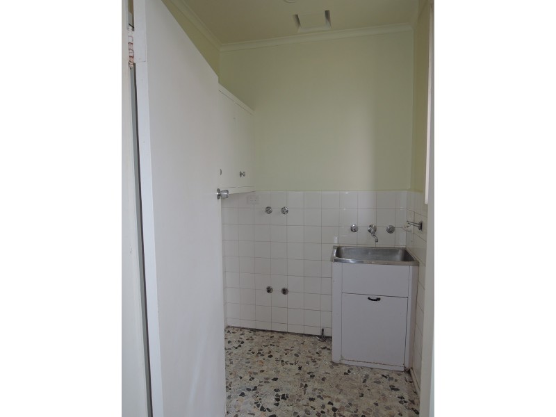 25 Montgomery Place, Bulleen VIC 3105