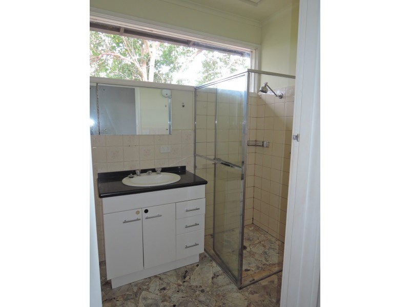 25 Montgomery Place, Bulleen VIC 3105