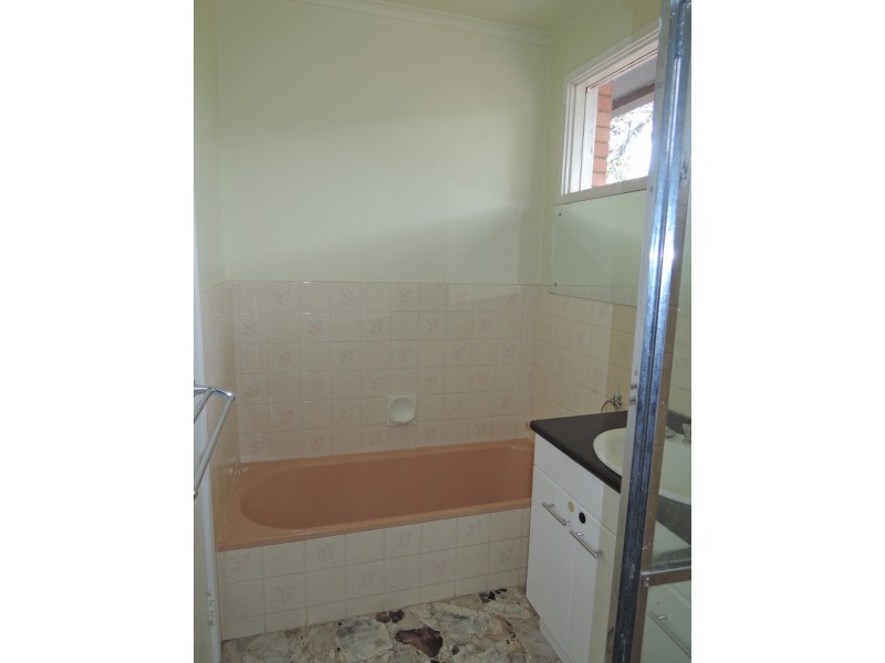 25 Montgomery Place, Bulleen VIC 3105