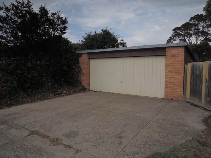 25 Montgomery Place, Bulleen VIC 3105