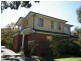 1/43 St Clems Road, Doncaster East VIC 3109