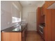 1/43 St Clems Road, Doncaster East VIC 3109