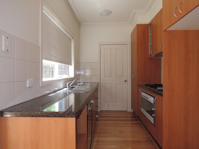 1/43 St Clems Road, Doncaster East VIC 3109