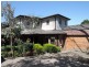 92A Ayr Street, Doncaster VIC 3108
