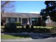 33 Ambrose Street, Doncaster VIC 3108