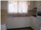 33 Ambrose Street, Doncaster VIC 3108
