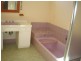 33 Ambrose Street, Doncaster VIC 3108