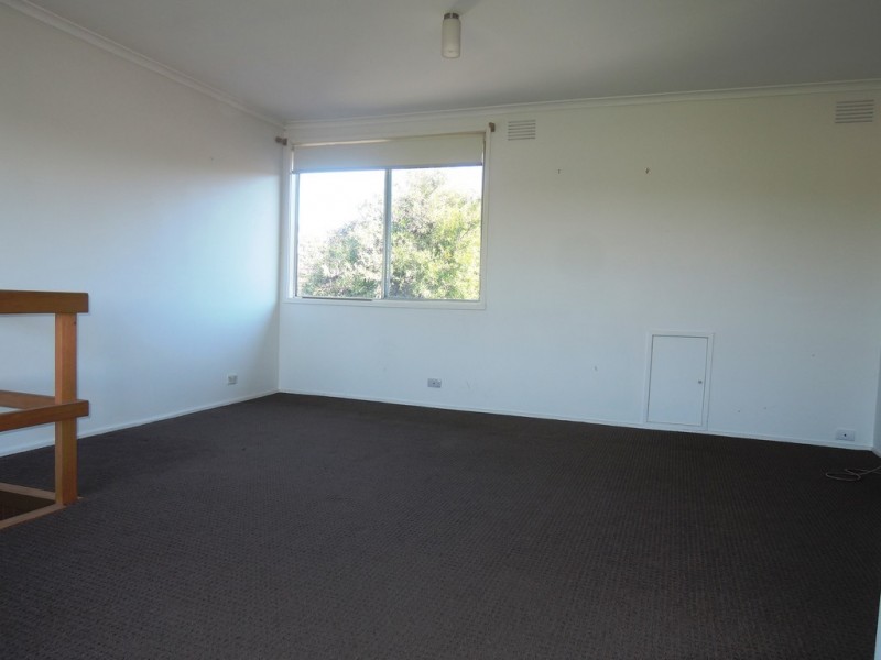 33 Nirvana Crescent, Bulleen VIC 3105