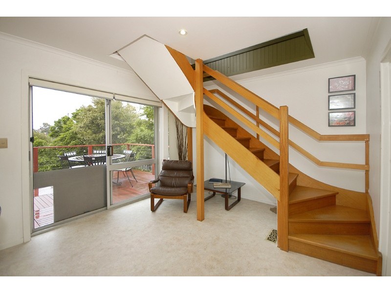 33 Nirvana Crescent, Bulleen VIC 3105